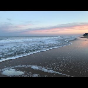 Meet your Posher, Diana